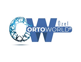 Özel Ortoworld