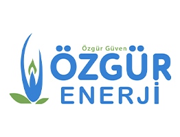 Özgür Güven Özgür Enerji