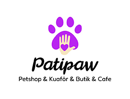 Patipaw Petshop&Kuaför&Butik&Cafe