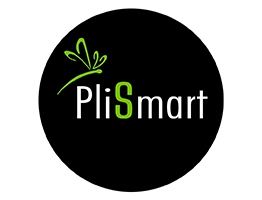 PliSmart