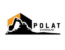 Polat İş Makinaları