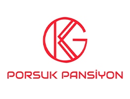 Porsuk Pansiyon