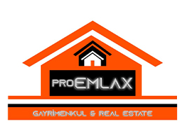 ProEmlax