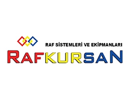 Rafkursan