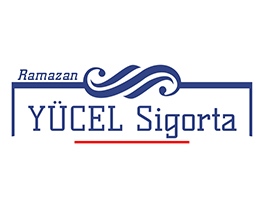 Ramazan Yücel Sigorta