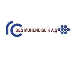 RC DES Mühendislik