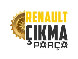 Renault Çıkma Parça