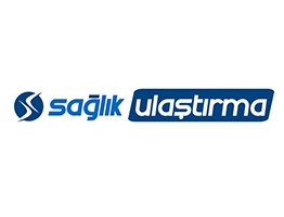 Sağlık Ulaştırma