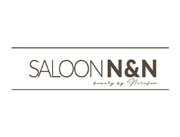 Salon N&N Beauty By Nilüfer