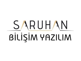 Saruhan Bilişim Yazılım