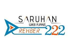 222 Rehber