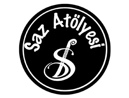 Saz Atölyesi