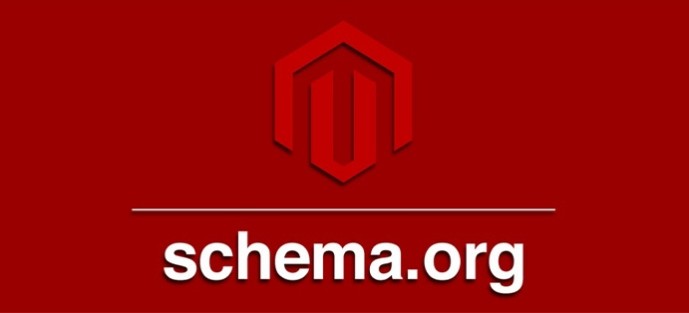 Schema.org ve Yapılandırılmış Veri (Stuctred Data)