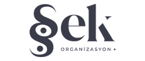 Şek Organizasyon 