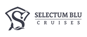 Selectum Blu Cruises