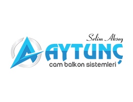 Selim Aksoy Aytunç Cam Balkon Sistemleri