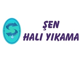 Şen Halı Yıkama