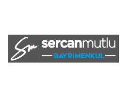 Sercan Mutlu Gayrimenkul