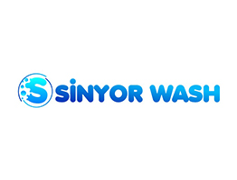 Sinyor Wash