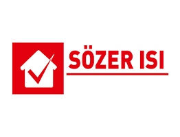 Sözer Isı