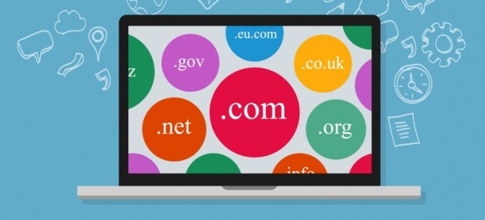 Subdomain Nedir?