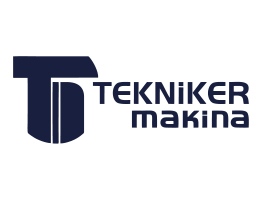 Tekniker Makina