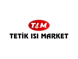 Tetik Isı Market