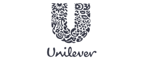 Unilever