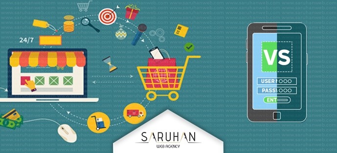 User Experience (UX) Impacts On E-Commerce