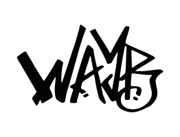 Wayb