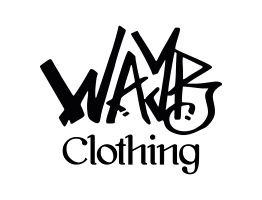 Wayb Clothing