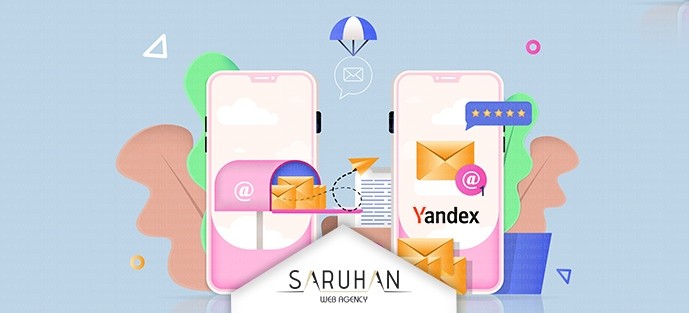 Yandex Free Email Service Shutdown: What You Need To Know