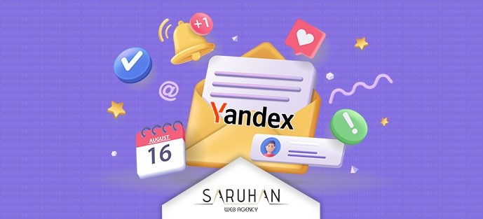 Yandex Mail Service Will No Longer Be Free After April 2023