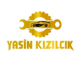 Yasin Kızılcık Otomotiv