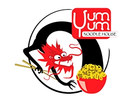 Yum-Yum Noodle House