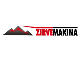 Zirve Makina